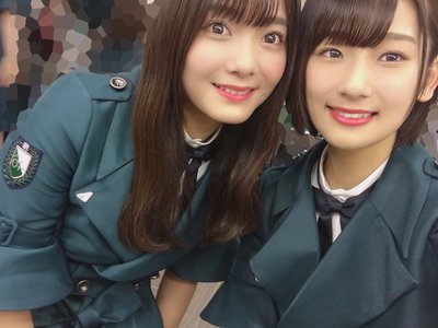 アニバーサリーライブ - 画像4
