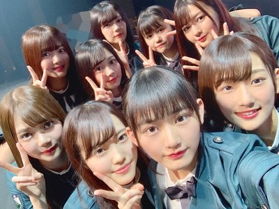 アニバーサリーライブ - 画像5