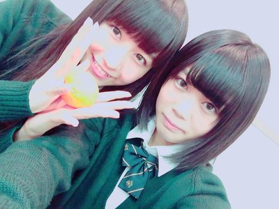 ♥︎尾関！字うますぎでしょ！♥︎ - 画像4