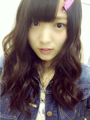 ラジオ♡のサムネイル