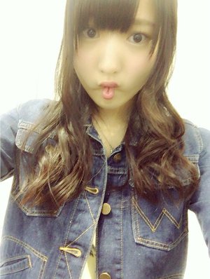 ラジオ♡ - 画像2