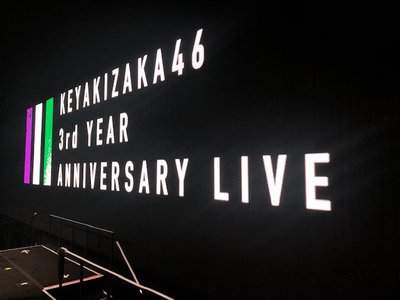 アニラ、339のサムネイル