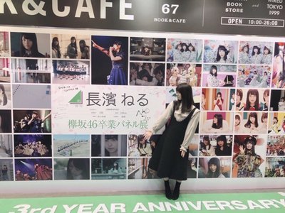 アニラ、339 - 画像2