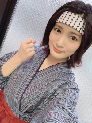 ときめき草のサムネイル