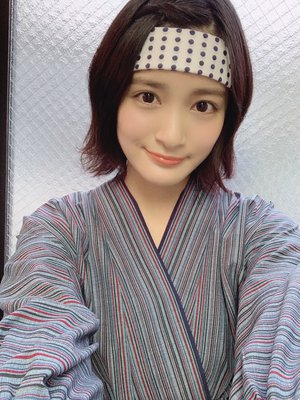 ときめき草 - 画像2