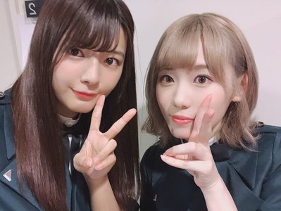 見つけてくれてありがとう。受け止めてくれてありがとう。憶えててくれてありがとう。受け入れてくれてありがとう。 - 画像2