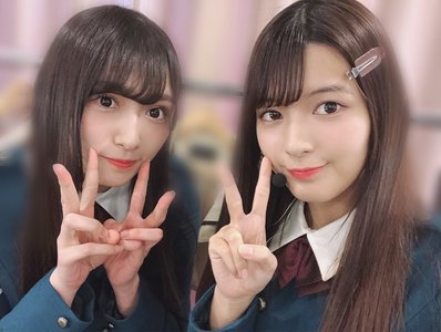見つけてくれてありがとう。受け止めてくれてありがとう。憶えててくれてありがとう。受け入れてくれてありがとう。 - 画像3
