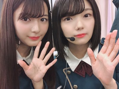 見つけてくれてありがとう。受け止めてくれてありがとう。憶えててくれてありがとう。受け入れてくれてありがとう。 - 画像4