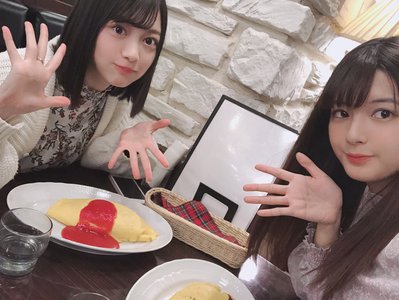 見つけてくれてありがとう。受け止めてくれてありがとう。憶えててくれてありがとう。受け入れてくれてありがとう。 - 画像5