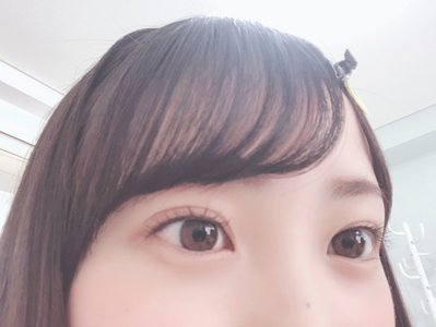個人ブログスタート！のサムネイル