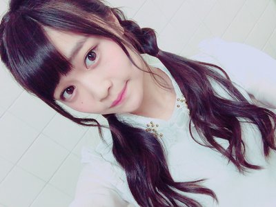 19までのカウントダウンのサムネイル