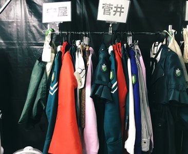 🌳3rd_YEAR_ANNIVERSARY_LIVE🌳 - 画像3