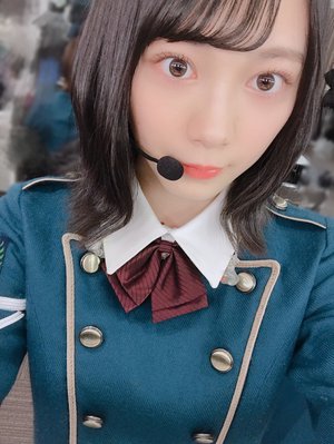 おにぎりは昆布と梅派 🍙のサムネイル