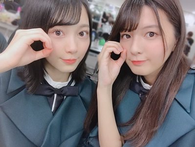 おにぎりは昆布と梅派 🍙 - 画像2