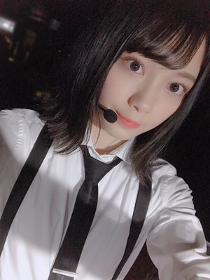 おにぎりは昆布と梅派 🍙 - 画像3