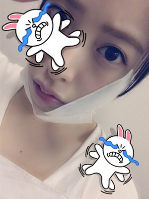 ＼︎︎再び抜いたぞ❤︎︎172／ - 画像1
