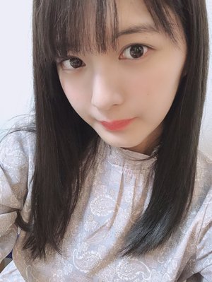今日は真冬の寒さらしいですよ。のサムネイル
