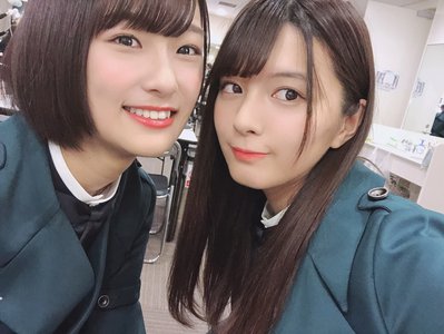 今日は真冬の寒さらしいですよ。 - 画像2