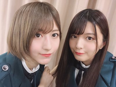 今日は真冬の寒さらしいですよ。 - 画像4