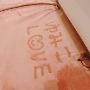 今日は真冬の寒さらしいですよ。 - 画像5