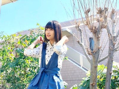 だいたい鞄に入ってるお菓子はラムネです。のサムネイル