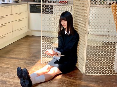 だいたい鞄に入ってるお菓子はラムネです。 - 画像2