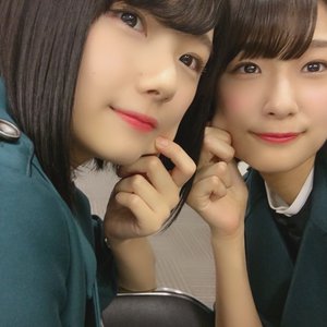 だいたい鞄に入ってるお菓子はラムネです。 - 画像4
