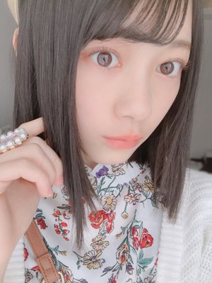 起きるとベットシーツ毎日ずれてるんですのサムネイル