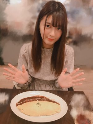 起きるとベットシーツ毎日ずれてるんです - 画像2