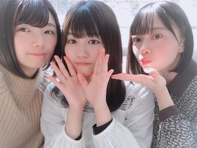 起きるとベットシーツ毎日ずれてるんです - 画像3