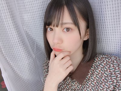 起きるとベットシーツ毎日ずれてるんです - 画像4