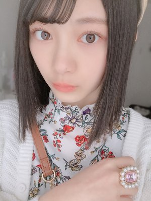 起きるとベットシーツ毎日ずれてるんです - 画像5