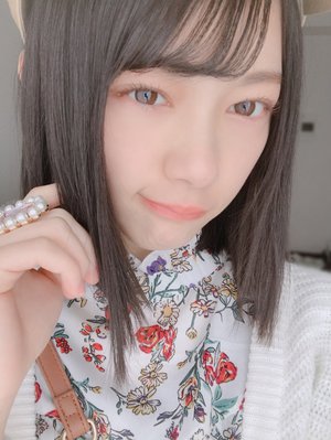 起きるとベットシーツ毎日ずれてるんです - 画像6