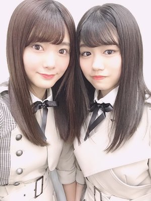 手紙。武元唯衣です。 - 画像3
