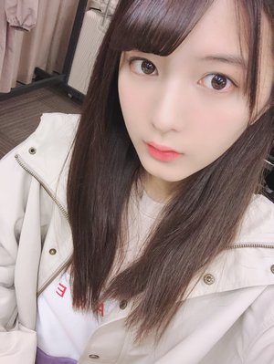 お手紙。のサムネイル