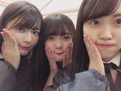 むにっのサムネイル