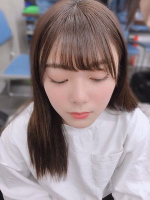 むにっ - 画像4