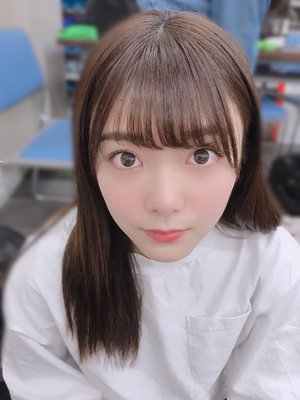 むにっ - 画像5