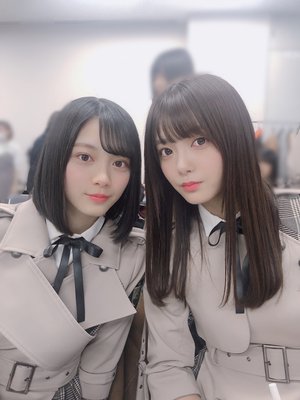 むにっ - 画像7