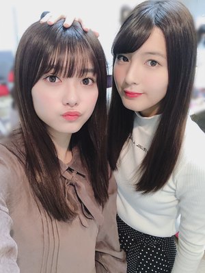 むにっ - 画像8