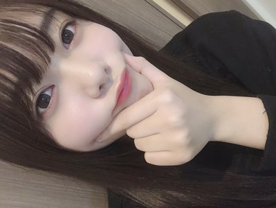 むにっ - 画像9