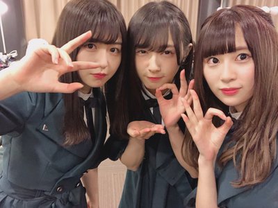 LDK - 画像1