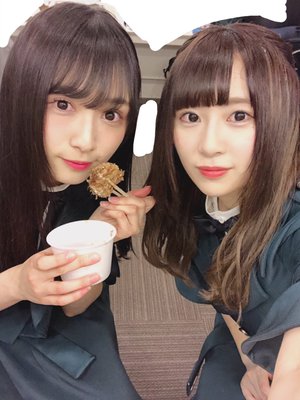 LDK - 画像2