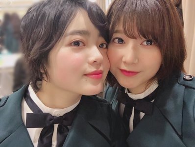 3。のサムネイル
