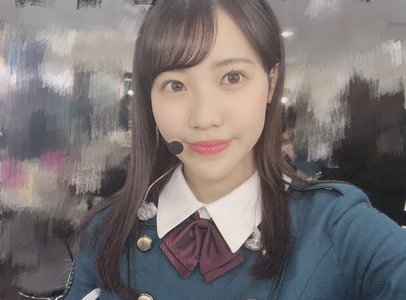アイスー！のサムネイル