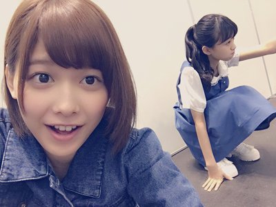今無性に噛んだら肉汁がぶわぁっと出てくる若鶏のからあげが食べたいです。のサムネイル