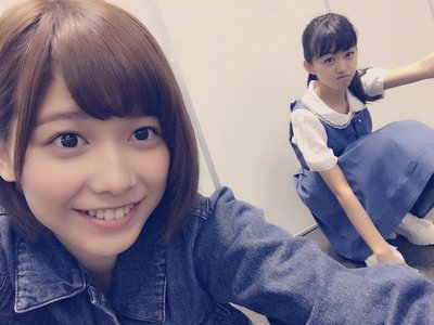 今無性に噛んだら肉汁がぶわぁっと出てくる若鶏のからあげが食べたいです。 - 画像2