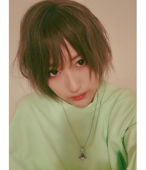 3周年おめでとうのサムネイル