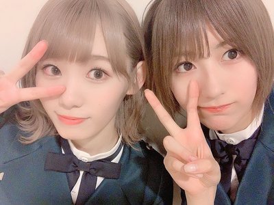 3周年おめでとう - 画像2