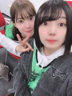ダンスダンスのサムネイル